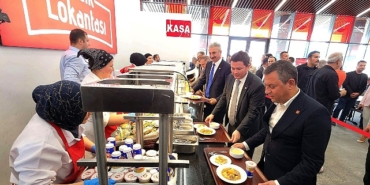 halk-lokantasindan-150-bin-kisi-faydalandi.jpg