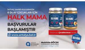 halk-mama-projesi-icin-basvurular-suruyor-6l2XkCP7.jpg