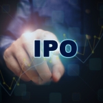 halka arz danışmanlık (1)