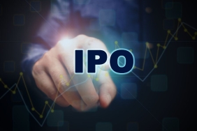 halka arz danışmanlık (1)