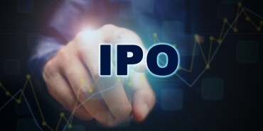 halka arz danışmanlık (1)