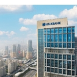 Halkbank’tan Girişimcilere Bütüncül Destek