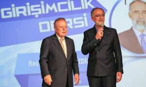 halkbank-yonetim-kurulu-baskanindan-girisimcilik-dersi-pdwZ9yrZ.jpg