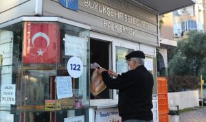 halkci-projeler-antalyalilarin-ekonomisine-katki-sunuyor-bfqCvHZQ.jpg