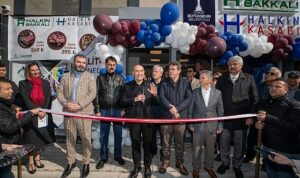 halkin-bakkali-halkin-kasabi-14uncu-subesini-semiklerde-acti-tl7m2pDy.jpg
