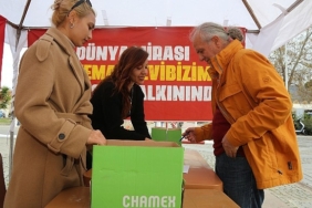 halkin-mucadelesi-devam-ediyor-imzalar-giderek-artiyor.jpg