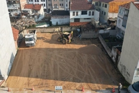 hamidiye-mahallesi-40-araclik-otopark-kazaniyor.jpg