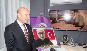hanri-benazus-94-dogum-gununde-anildi-Q6eM4qmg.jpg