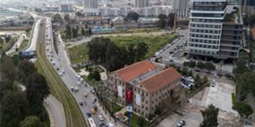 harita-ve-kadastro-muhendisleri-odasi-izmir-subesinden-baskan-tugaya-destek-tescil-yasaya-aykiri.jpg