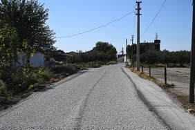 hasalan-mahallesinde-yillardir-cozulemeyen-yol-sorunu-cozume-kavustu.jpg