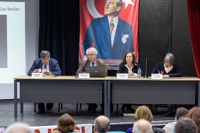hasan-ali-yucel-konakta-anildi.jpg