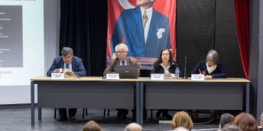 hasan-ali-yucel-konakta-anildi.jpg