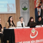 hasan-ali-yucel-vefatinin-64uncu-yilinda-anildi.jpg