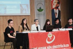 hasan-ali-yucel-vefatinin-64uncu-yilinda-anildi.jpg