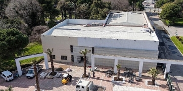hasan-ali-yucelin-adi-kulturparkta-yasayacak.jpg