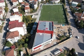 hasan-dogan-genclik-merkezinde-ilerleme-%91.jpg