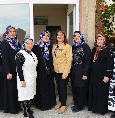 hasanaga-mahallesi-kadin-yardimlasma-ve-dayanisma-dernegi-hizmete-acildi.jpg