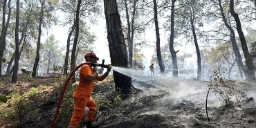 hasat-mevsiminde-orman-yangini-alarmi.jpg