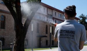 hasere-ile-mucadele-ara-vermeden-devam-ediyor-K2RlcOjI.jpg