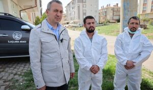 hasere-ile-mucadele-calismalari-devam-ediyor-zATtyn8Q.jpg
