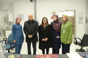 hasta-ve-hasta-yakinlari-yalniz-birakilmadi.jpg