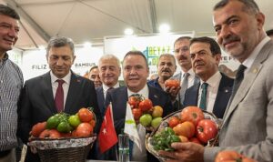 hasyurt-tarim-fuari-27-kez-kapilarini-acti-xEPCvizO.jpg