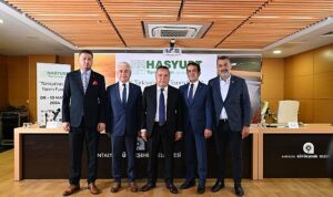 hasyurt-tarim-fuari-8-10-mayista-27-kez-kapilarini-aciyor-fLGh1uWq.jpg