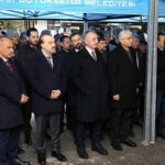 hat-41kyi-baskan-buyukakin-tanitti-Kg57XKik.jpg