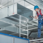 havalandırma tesisatı (1)