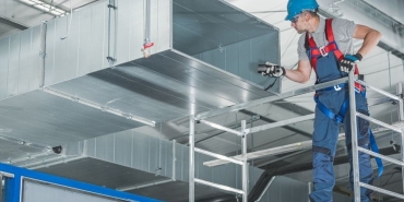 havalandırma tesisatı (1)