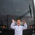 hayal-etti-6-yasinda-vatman-oldu.jpg