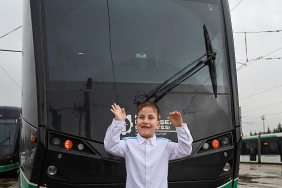 hayal-etti-6-yasinda-vatman-oldu.jpg