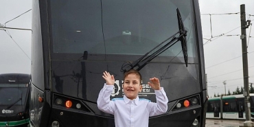 hayal-etti-6-yasinda-vatman-oldu.jpg
