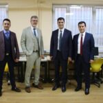 hayat-boyu-ogrenme-daire-baskanlari-izmirde-bir-dizi-ziyaret-gerceklestirdi-fageZwV6.jpg