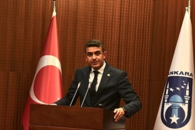 haymana-belediyesi-butcesi-onaylandi.jpg