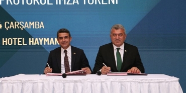 haymana-ve-bulancak-resmen-kardes.jpg