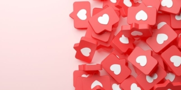 hb takipci hizmetleri (1)