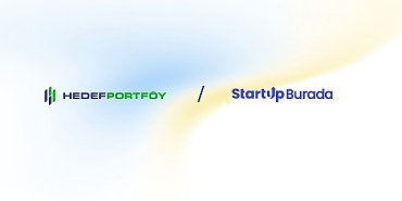 hedef-portfoy-yonetimi-a-s-startup-burada-gsyf-borsa-istanbulda-islem-gormeye-basladi.jpg