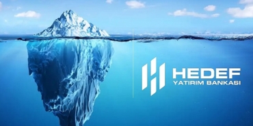 hedef-yatirim-bankasi-ilk-finansman-bonosu-ihracini-basariyla-tamamladi.jpg
