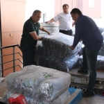 hemsehrimiz-cocuk-kiyafeti-bagisladi.jpg