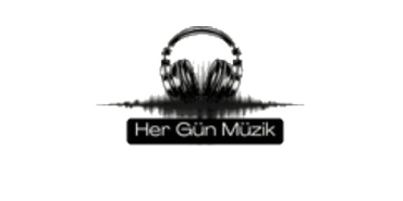 her-gun-muzik-ile-sanatiniz-her-gun-daha-genis-kitlelere-ulasiyor.jpg