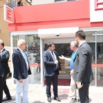 her-sey-kahramankazan-icin.jpg