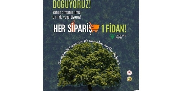 her-siparis-bir-fidan-oluyor.jpg