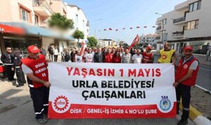 her-zaman-isciden-ve-emekten-yana-olacagiz-XMpKzcGx.jpg