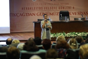 herakleitos-felsefe-gunleri-efes-selcukta-basladi.jpg