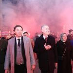 hicbir-ferdimizi-mahcup-etmeyecek-canla-basla-calisacagiz-bEHwFVwl.jpg