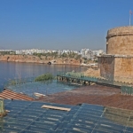 hidirlik-kulesi-seyir-terasina-son-rotuslar.jpg