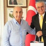 hikmet-cetin-kemer-belediyesinde.jpg