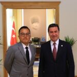 hindistan-istanbul-baskonsolosundan-baskan-arasa-ziyaret-W3GcawyJ.jpg