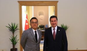 hindistan-istanbul-baskonsolosundan-baskan-arasa-ziyaret-W3GcawyJ.jpg